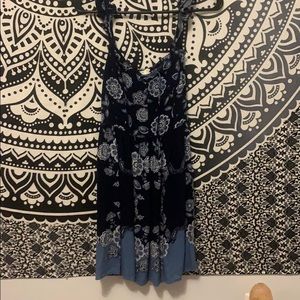 doesn’t fit anymore